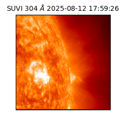 suvi - 2025-08-12T17:59:26.615000