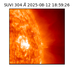 suvi - 2025-08-12T18:59:26.785000