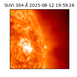 suvi - 2025-08-12T19:59:26.955000