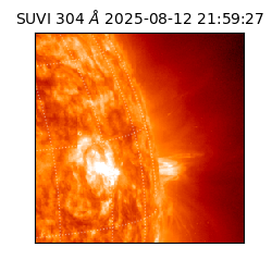 suvi - 2025-08-12T21:59:27.297000