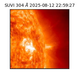 suvi - 2025-08-12T22:59:27.467000