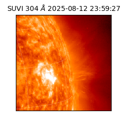 suvi - 2025-08-12T23:59:27.639000