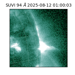 suvi - 2025-08-12T01:00:03.697000