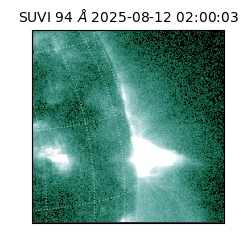 suvi - 2025-08-12T02:00:03.867000