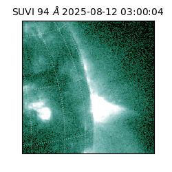 suvi - 2025-08-12T03:00:04.037000