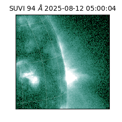 suvi - 2025-08-12T05:00:04.383000