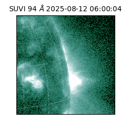 suvi - 2025-08-12T06:00:04.557000