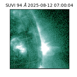 suvi - 2025-08-12T07:00:04.729000