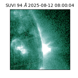 suvi - 2025-08-12T08:00:04.901000