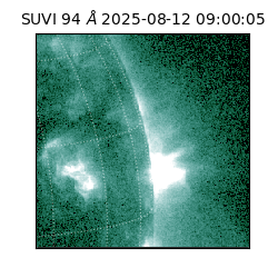 suvi - 2025-08-12T09:00:05.071000