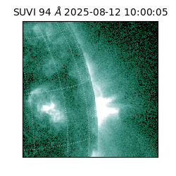 suvi - 2025-08-12T10:00:05.249000