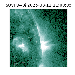 suvi - 2025-08-12T11:00:05.413000