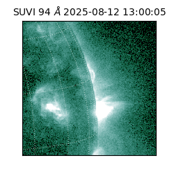 suvi - 2025-08-12T13:00:05.753000