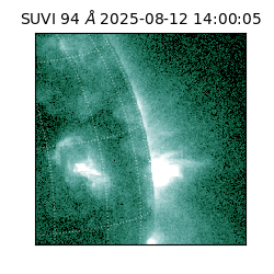 suvi - 2025-08-12T14:00:05.929000