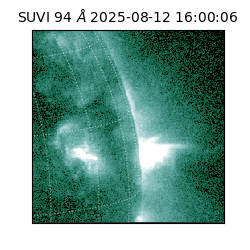 suvi - 2025-08-12T16:00:06.273000