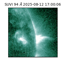 suvi - 2025-08-12T17:00:06.445000