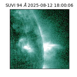 suvi - 2025-08-12T18:00:06.617000