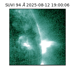 suvi - 2025-08-12T19:00:06.787000