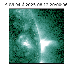 suvi - 2025-08-12T20:00:06.957000