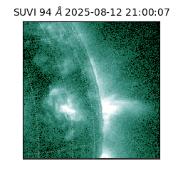 suvi - 2025-08-12T21:00:07.127000