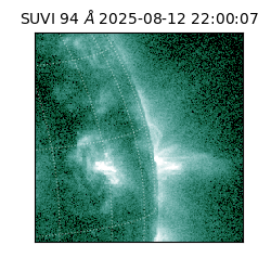 suvi - 2025-08-12T22:00:07.299000