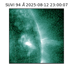 suvi - 2025-08-12T23:00:07.469000