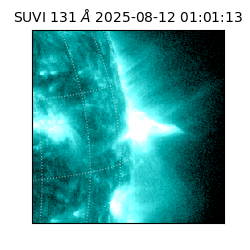 suvi - 2025-08-12T01:01:13.694000