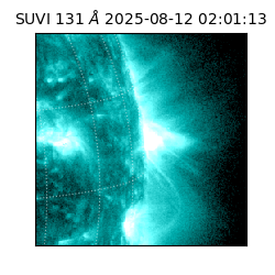 suvi - 2025-08-12T02:01:13.864000