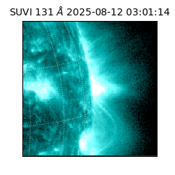 suvi - 2025-08-12T03:01:14.034000