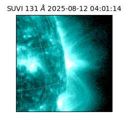 suvi - 2025-08-12T04:01:14.188000