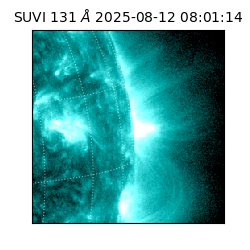 suvi - 2025-08-12T08:01:14.896000