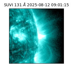 suvi - 2025-08-12T09:01:15.068000