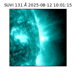 suvi - 2025-08-12T10:01:15.238000