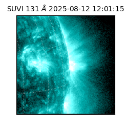 suvi - 2025-08-12T12:01:15.580000