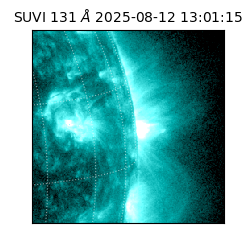 suvi - 2025-08-12T13:01:15.750000