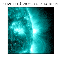 suvi - 2025-08-12T14:01:15.922000