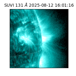 suvi - 2025-08-12T16:01:16.270000