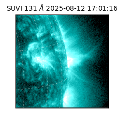 suvi - 2025-08-12T17:01:16.442000