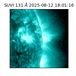 suvi - 2025-08-12T18:01:16.612000