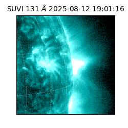 suvi - 2025-08-12T19:01:16.784000