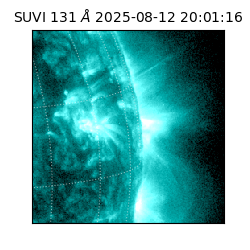 suvi - 2025-08-12T20:01:16.954000