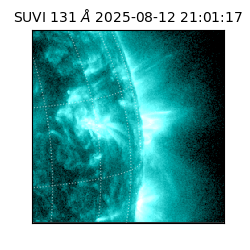 suvi - 2025-08-12T21:01:17.130000