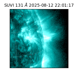 suvi - 2025-08-12T22:01:17.296000