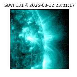 suvi - 2025-08-12T23:01:17.466000