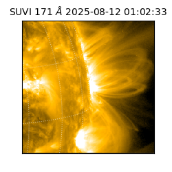 suvi - 2025-08-12T01:02:33.707000