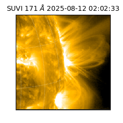 suvi - 2025-08-12T02:02:33.877000