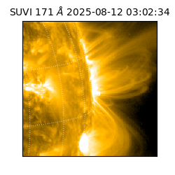 suvi - 2025-08-12T03:02:34.051000