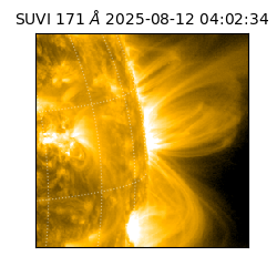 suvi - 2025-08-12T04:02:34.217000