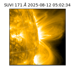 suvi - 2025-08-12T05:02:34.391000