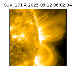 suvi - 2025-08-12T06:02:34.549000